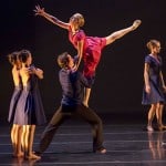 greater-lansing-ballet
