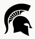 msu-helmet-logo