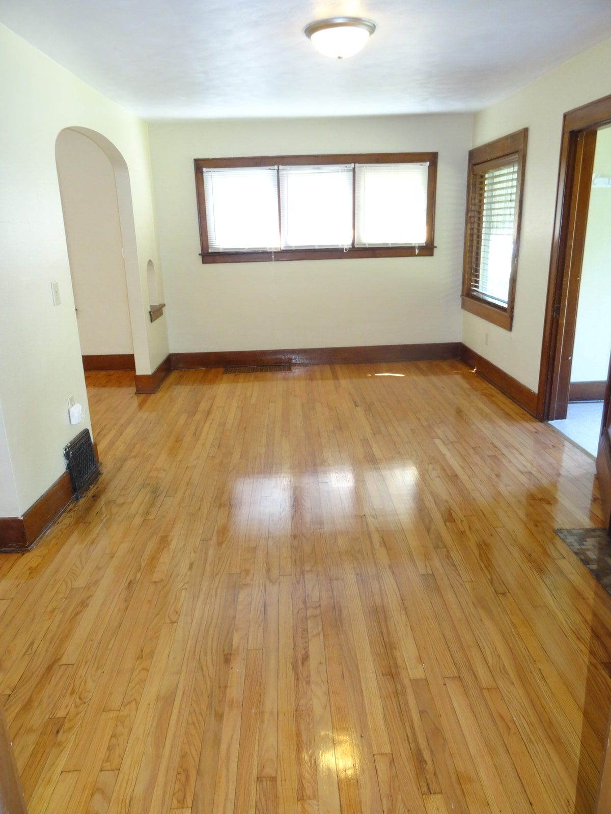 DSC06000 SRP Management