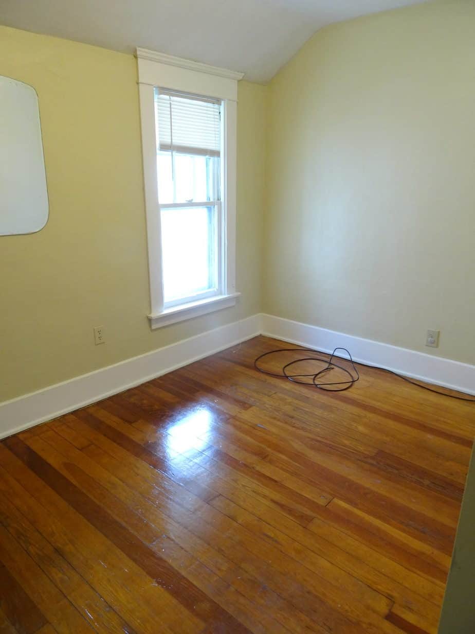 234 Bailey St, East Lansing-GREAT FRONT PORCH, Hardwood floors thruout ...