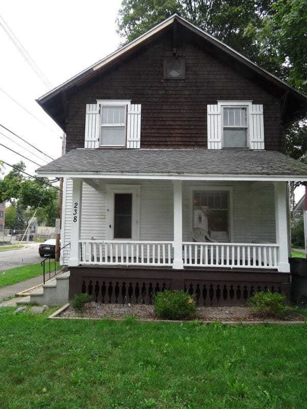 DSC06410 SRP Management