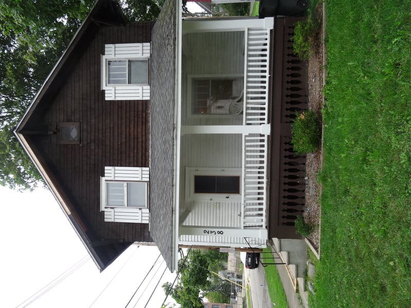 DSC06410 SRP Management