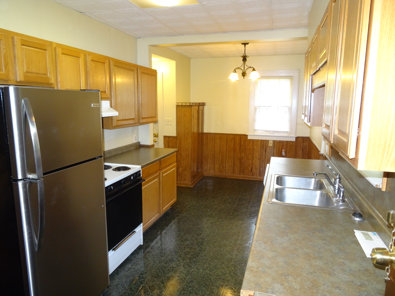 343 Charles St, East Lansing Beautiful top Quality House SRP Management