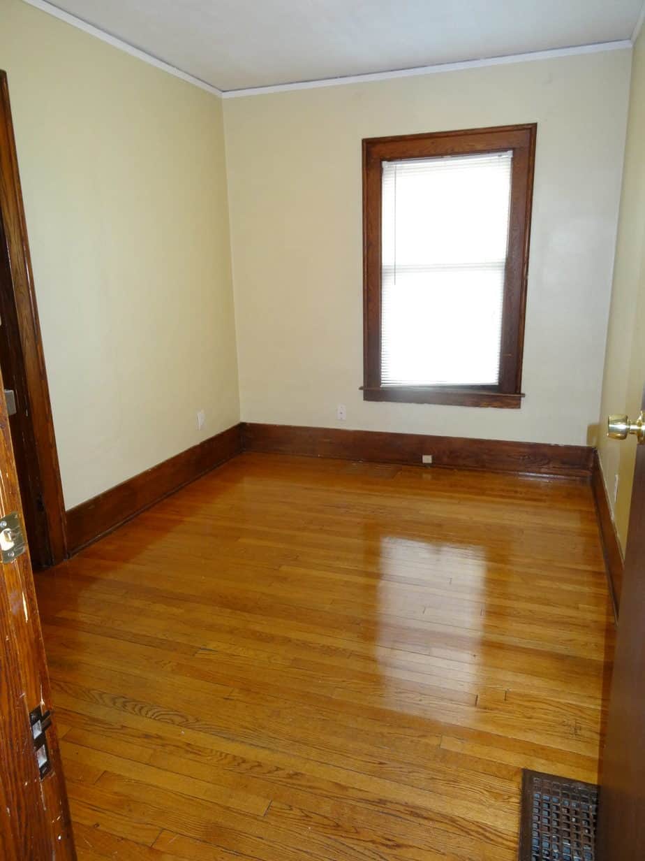 DSC05925 SRP Management