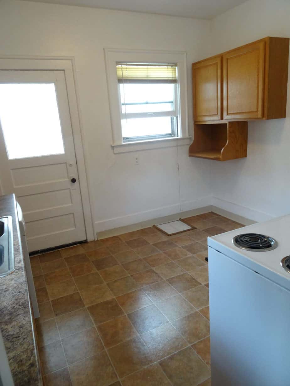 DSC05934 SRP Management