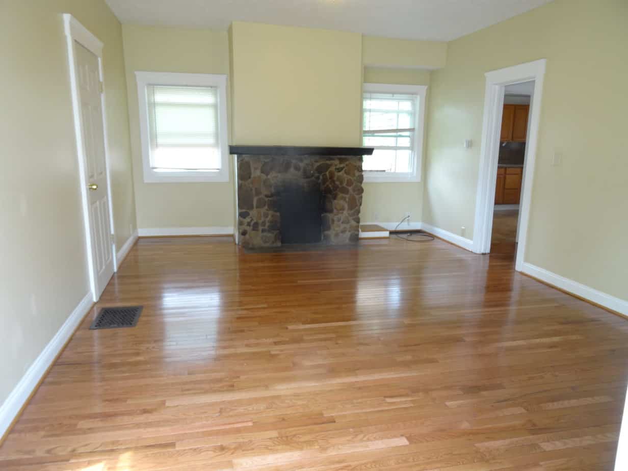 507 Abbot Rd, East Lansing Great Downtown Location, New Hardwood