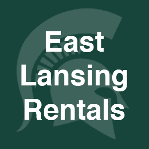 east-lansing-rentals