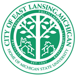 City of East Lansing